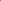 Video mẫu