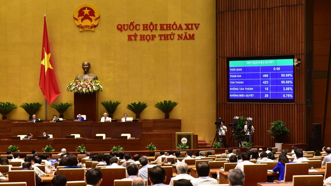 Thư viện ảnh 02